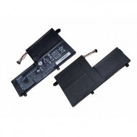 PIN L14M3P21 GẮN CHO LAPTOP LENOVO FLEX 3-14, FLEX 3 1470, FLEX3-14, YOGA 500 14ISK, FLEX3-14, FLEX3